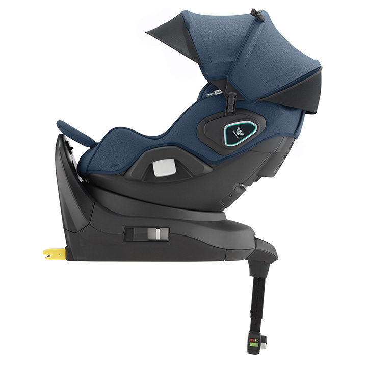 ケープネイビー NV