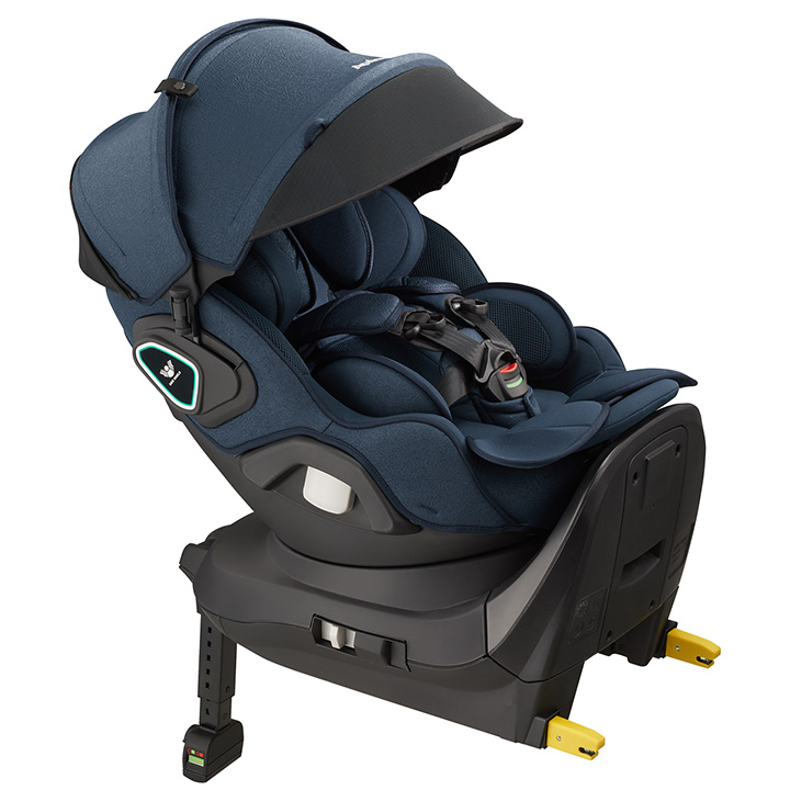 ケープネイビー NV