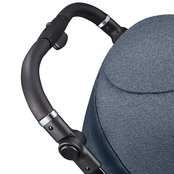 ダークネイビー NV