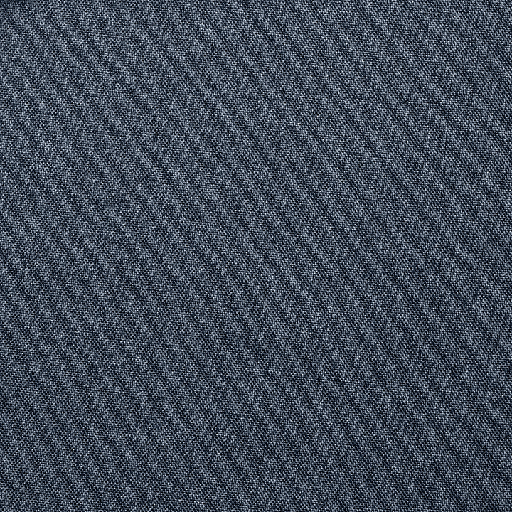 ダークネイビー NV