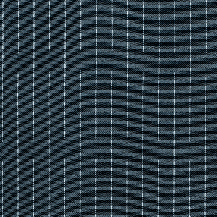 ダークネイビー NV