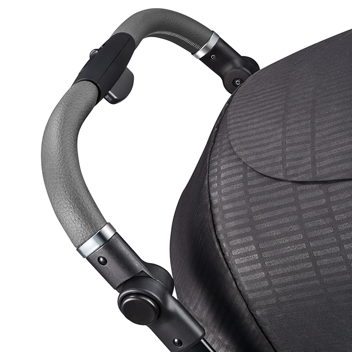 プレートライン BK