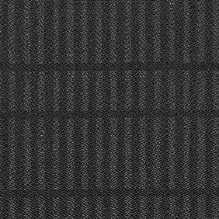 プレートライン BK