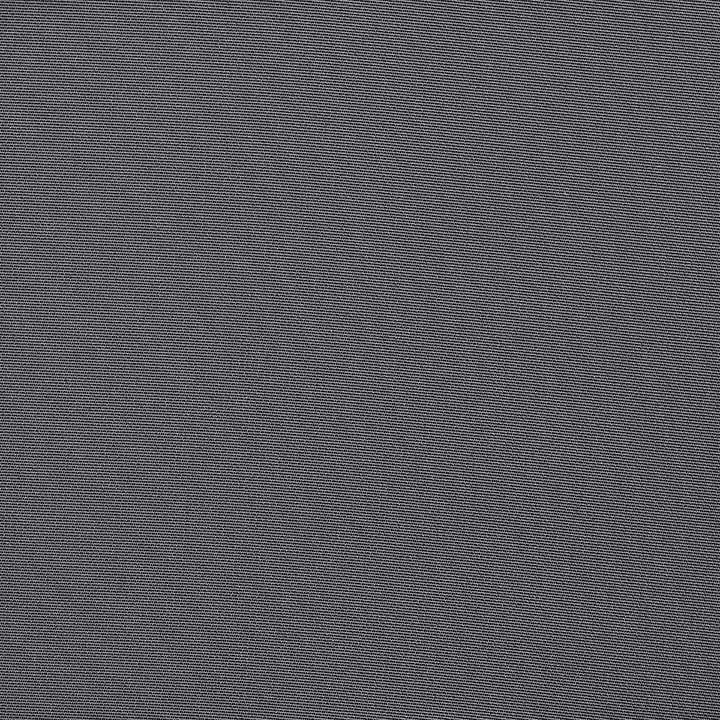 プレートライン BK