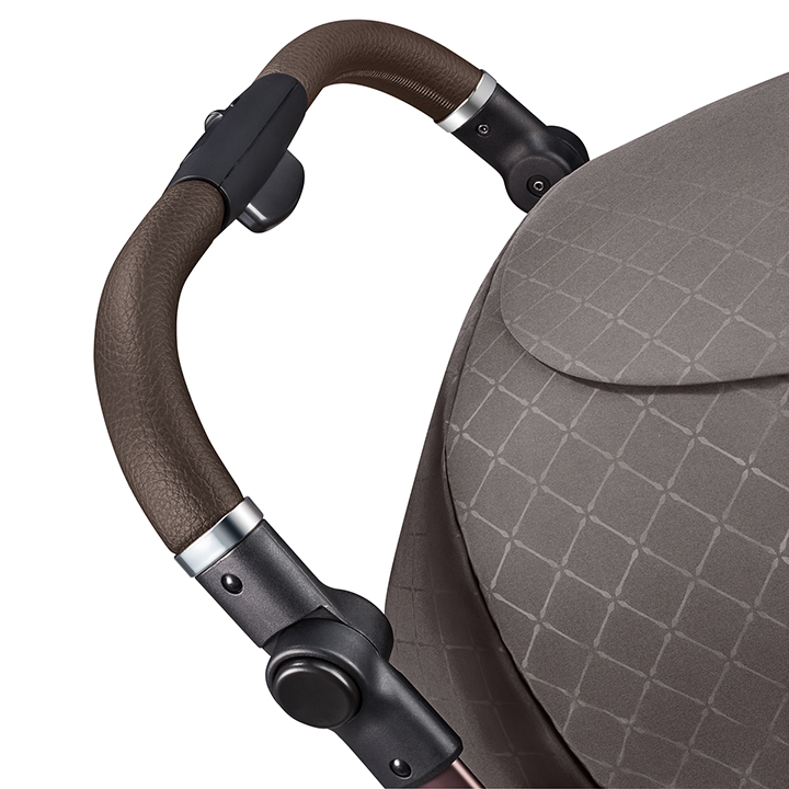 クラシックグリッド GR