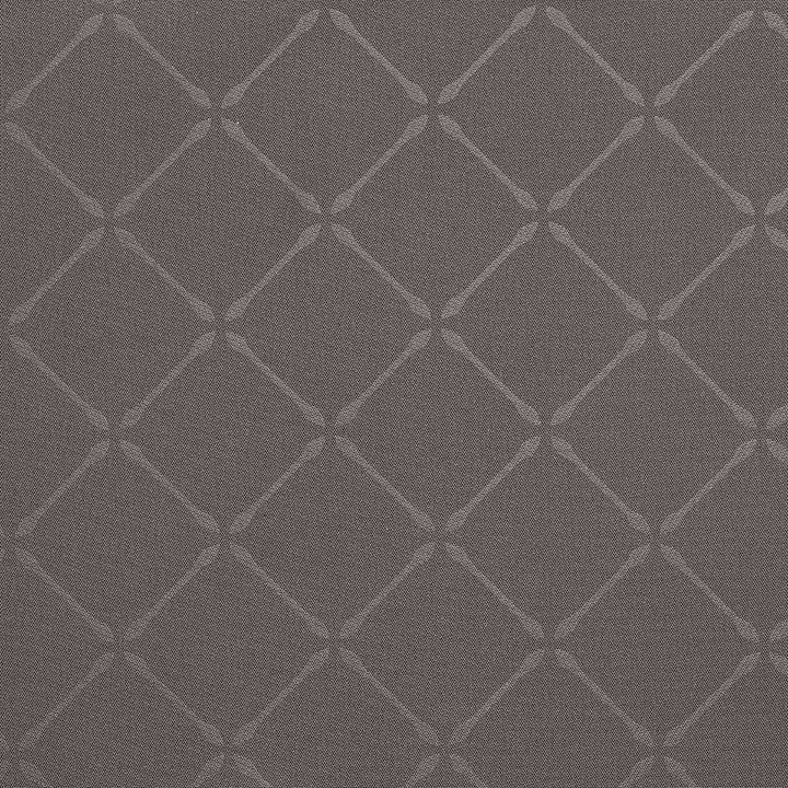 クラシックグリッド GR