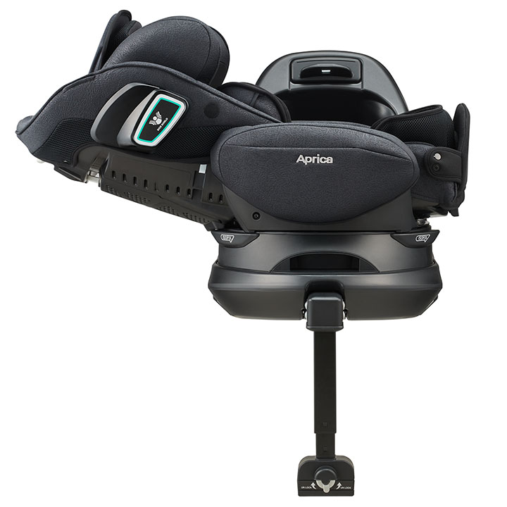 ブラーヴ ノワール BK