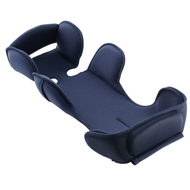 ブリリアントネイビー NV