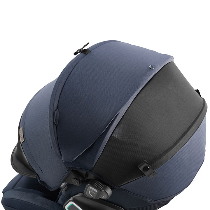 ブリリアントネイビー NV