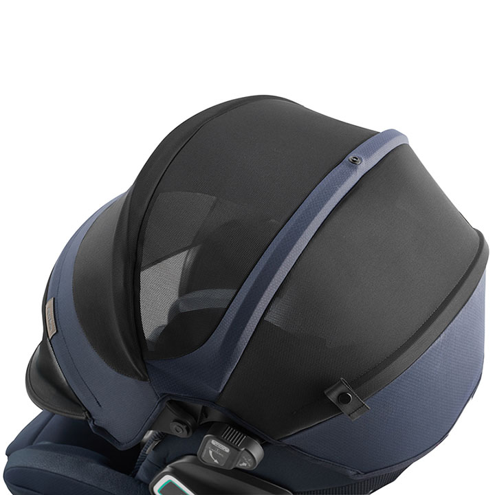 ブリリアントネイビー NV