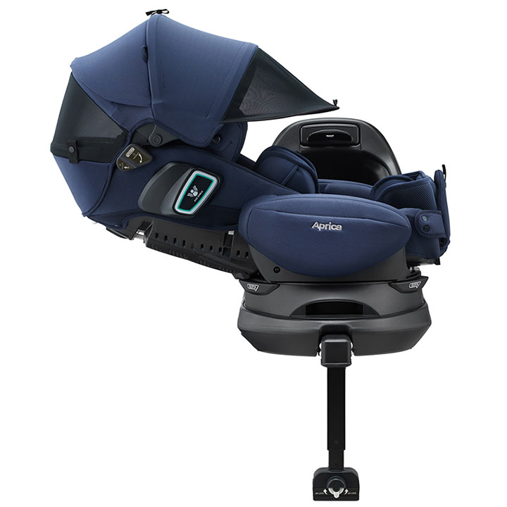 ブリリアントネイビー NV