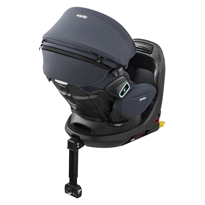 ウェーブブルー BL