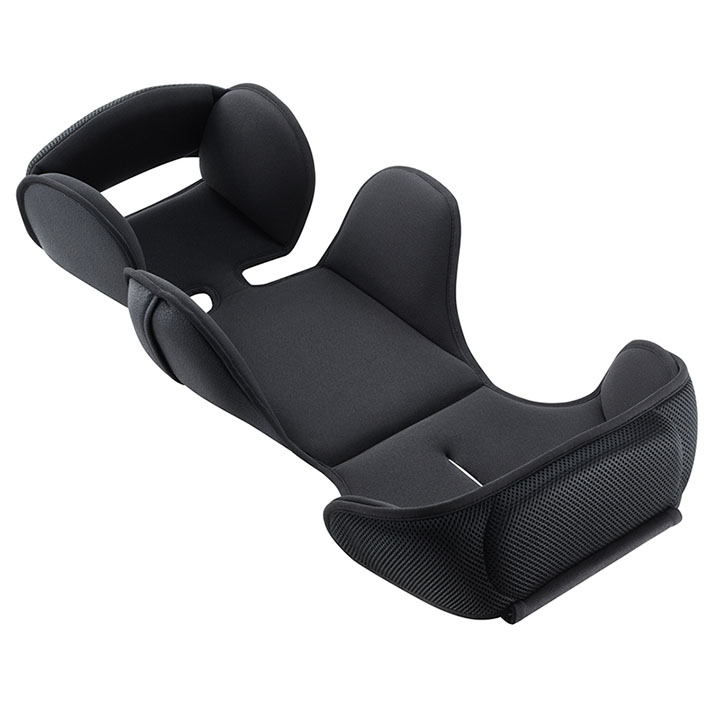 ロイヤルブラック BK