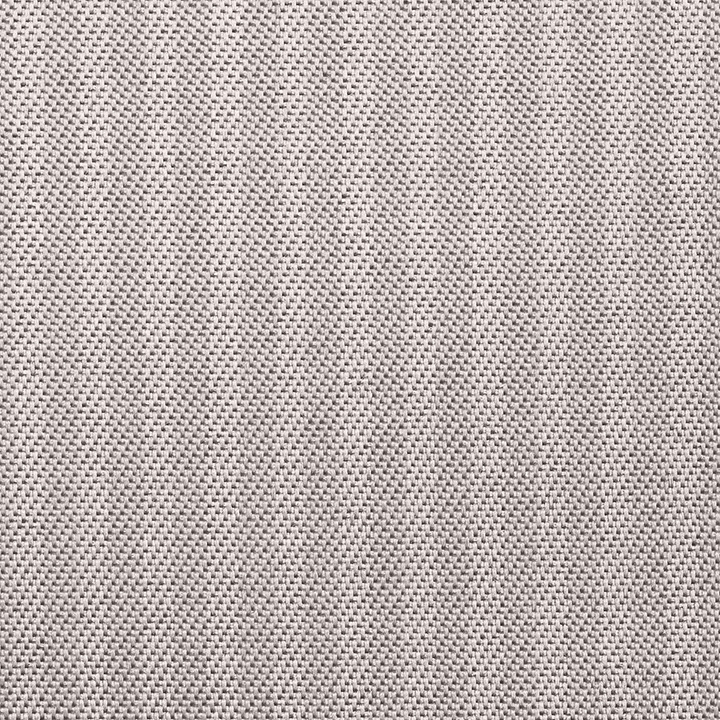 Be LIMITED グレー GR