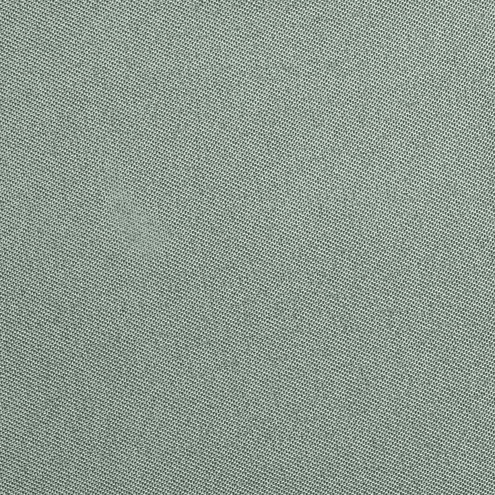 リミテッド グリーン GN