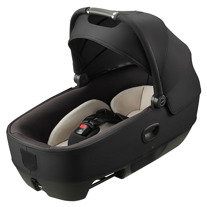 プレミアムブラック BK