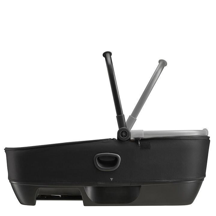 プレミアムブラック BK