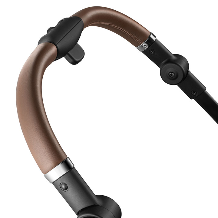 Be LIMITEDランドスケープカーキ GN