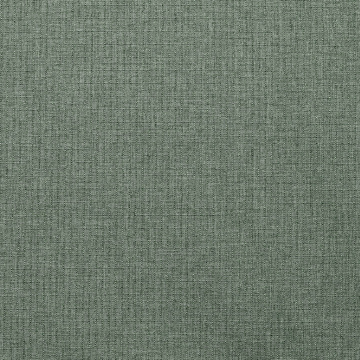 Be LIMITEDランドスケープカーキ GN