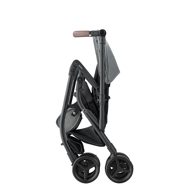 Be LIMITEDアニマルグレー GR