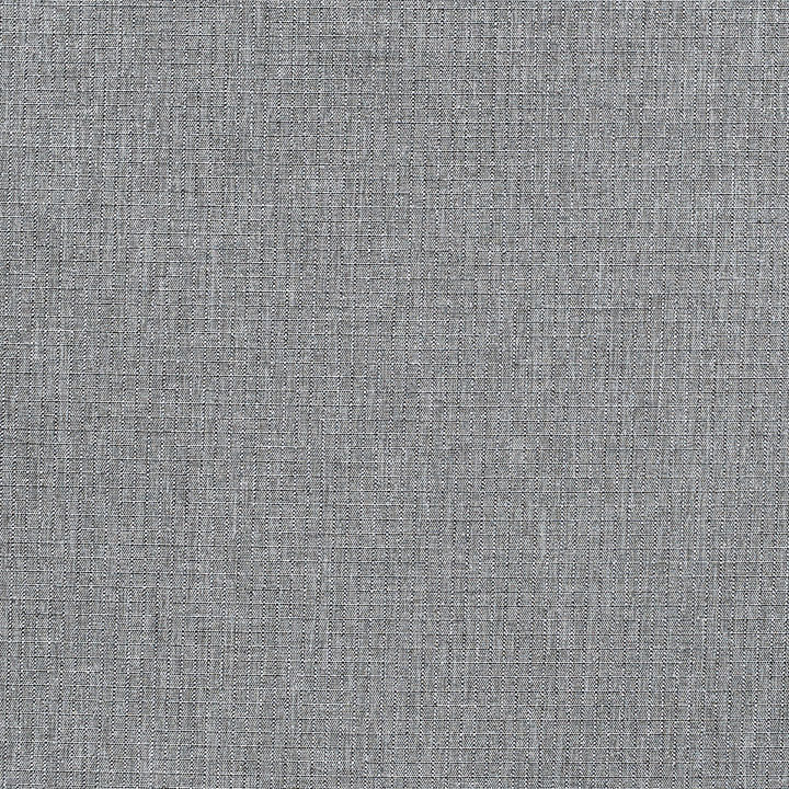 Be LIMITEDアニマルグレー GR