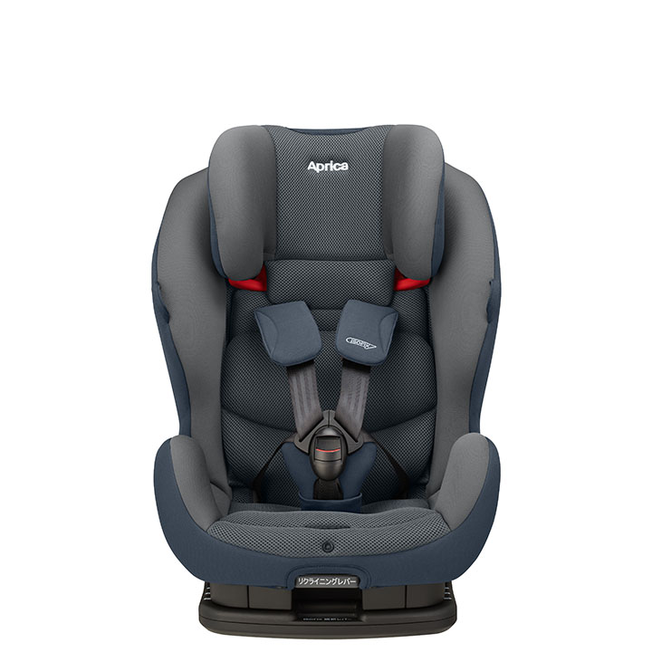 アストロネイビー NV