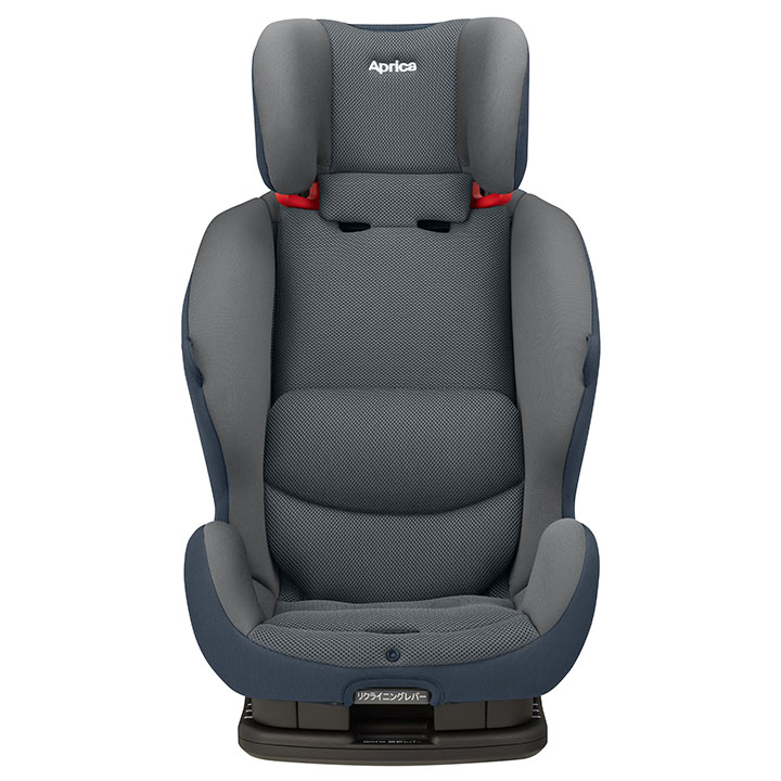 アストロネイビー NV