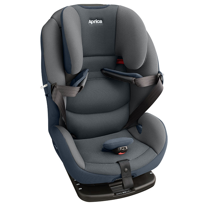 アストロネイビー NV