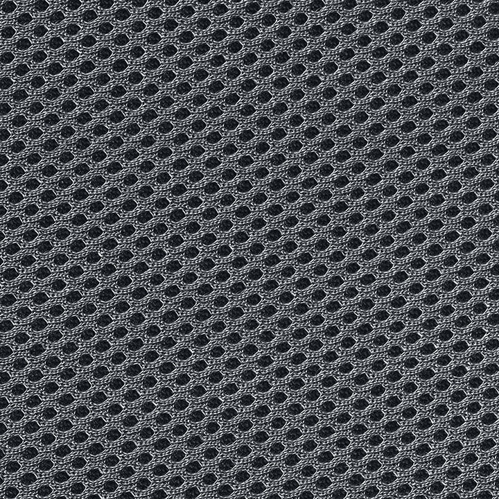 アストロネイビー NV