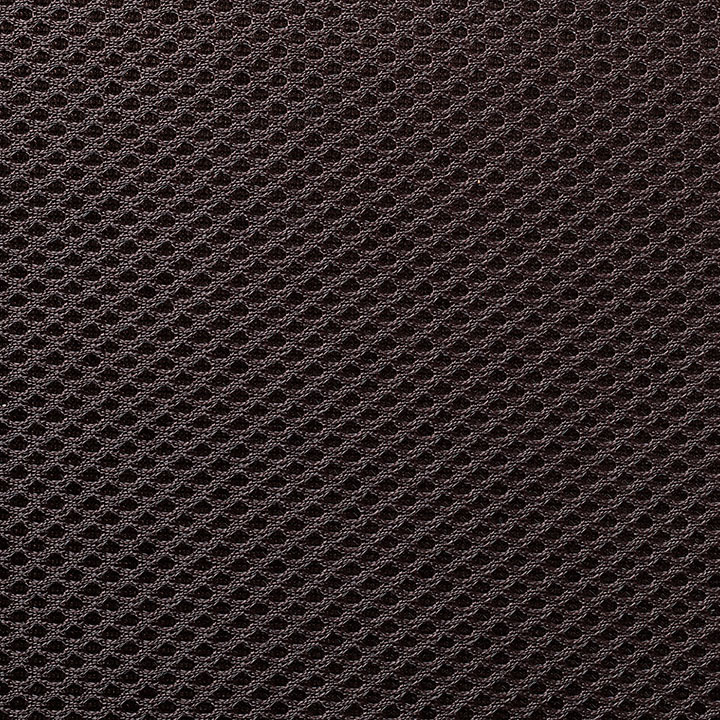 メテオブラウン BR