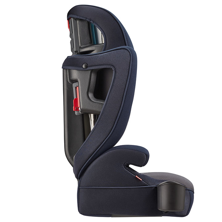 アークティックネイビー NV