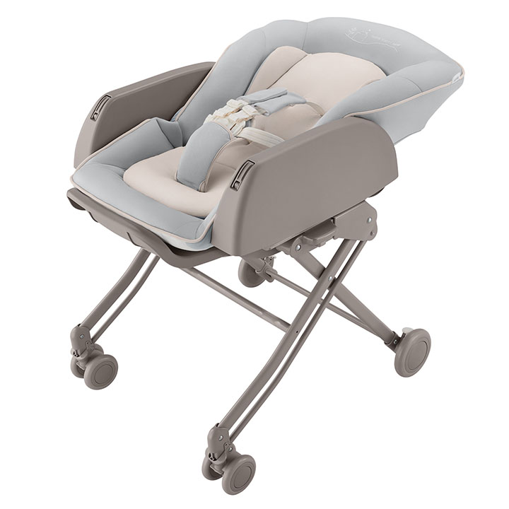 スウィートグレー GR