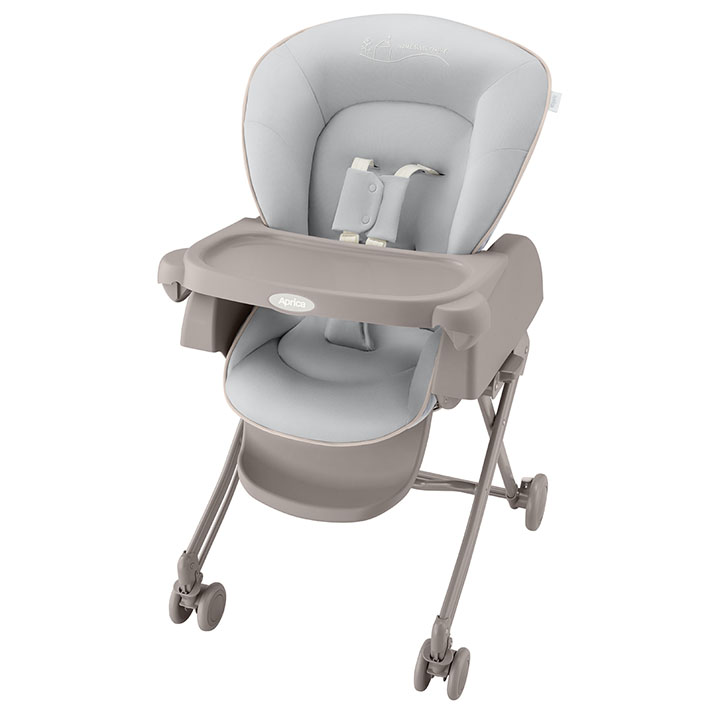 スウィートグレー GR