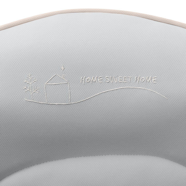 スウィートグレー GR