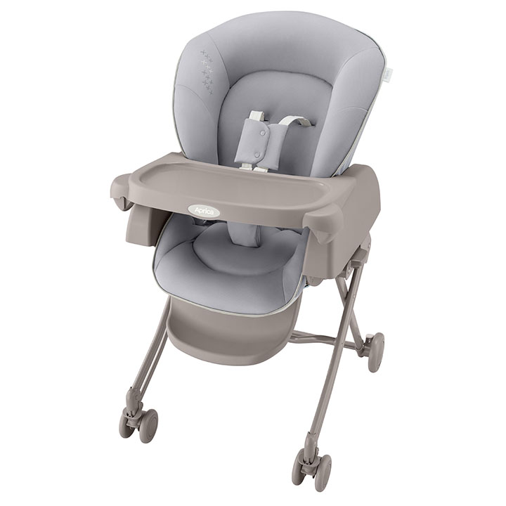 Be LIMITED クラウングレー GR