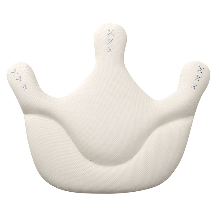 Be LIMITED クラウングレー GR