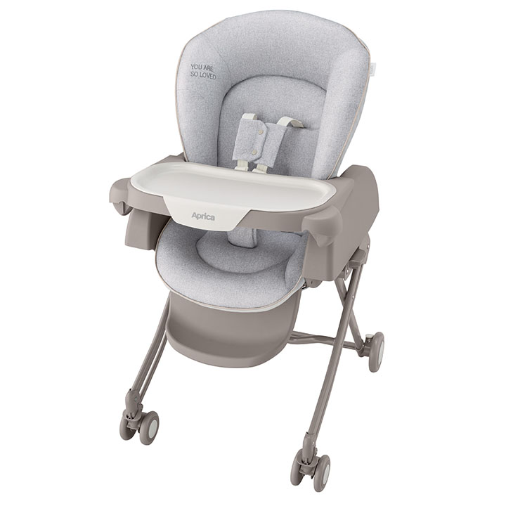 ヘザーグレー GR