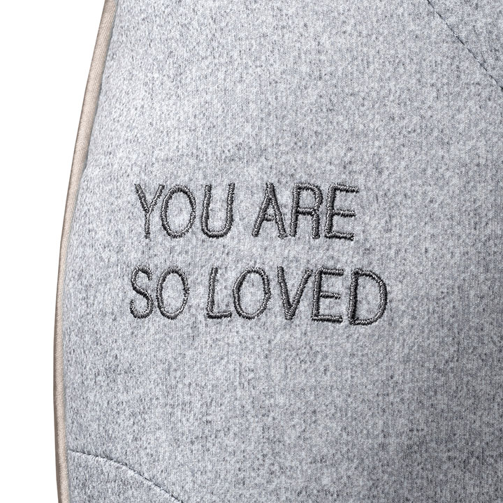 ヘザーグレー GR