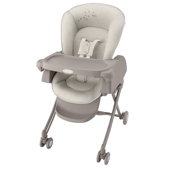 スマイルベージュ BE