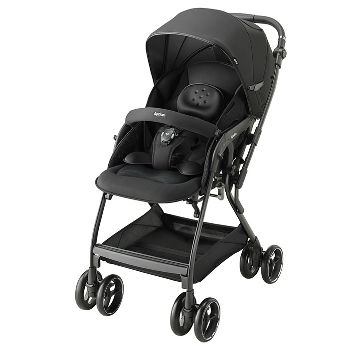 オニキスブラック BK