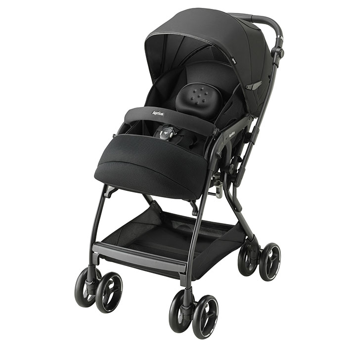 オニキスブラック BK