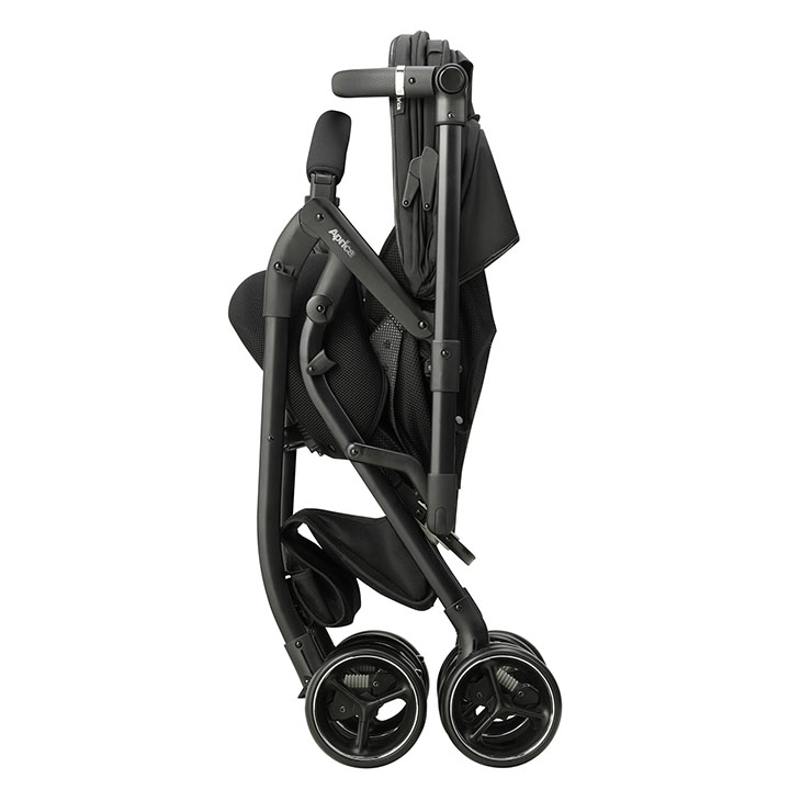 オニキスブラック BK