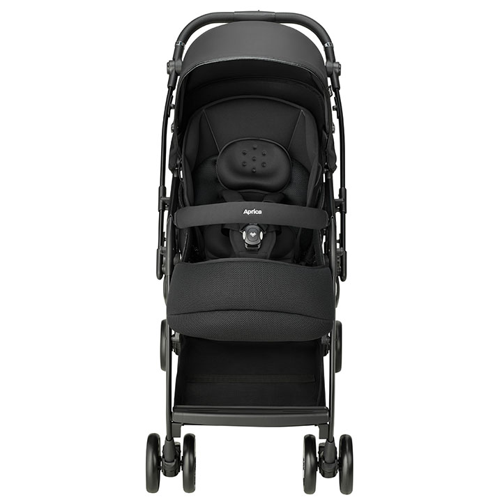 オニキスブラック BK