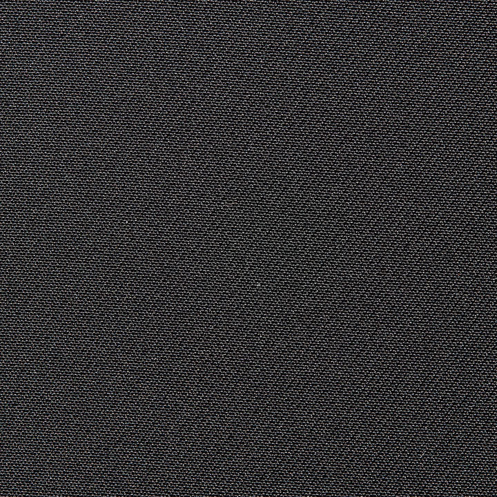 オニキスブラック BK