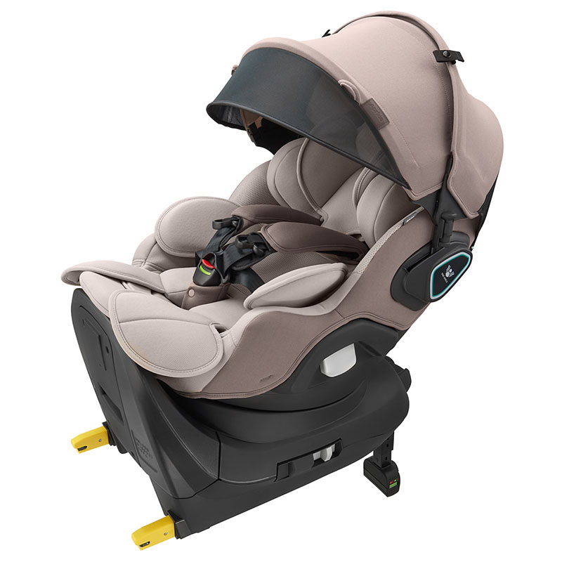 サーブルベージュ BE