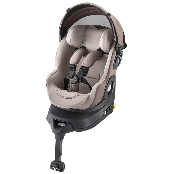 サーブルベージュ BE