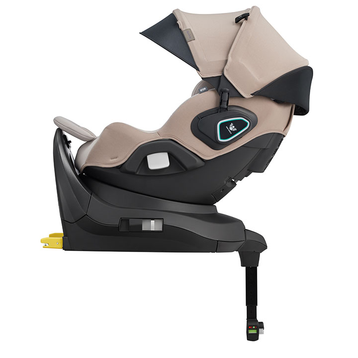 サーブルベージュ BE