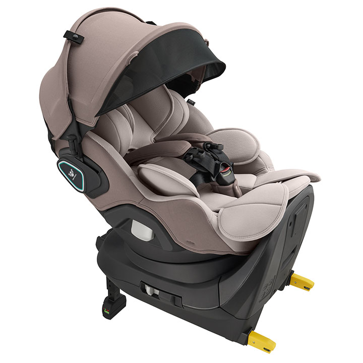 サーブルベージュ BE