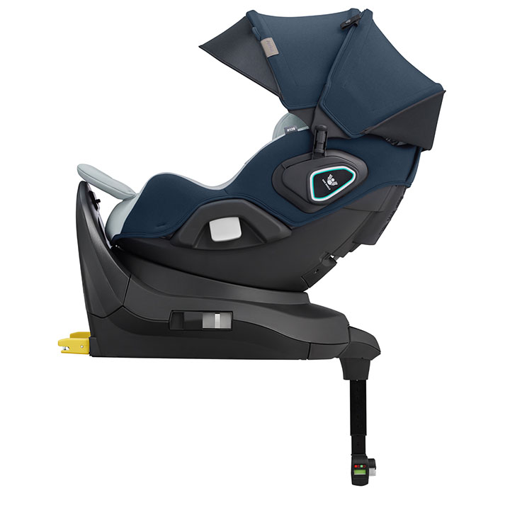 クワァーツネイビー NV