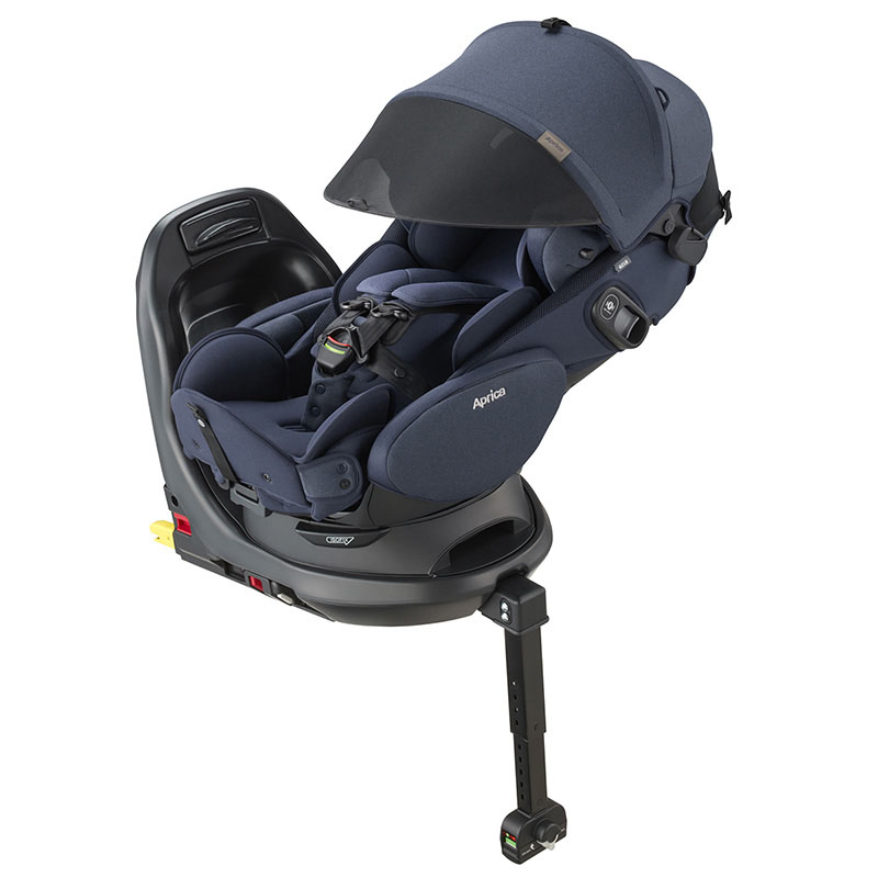 マウンテンネイビー NV